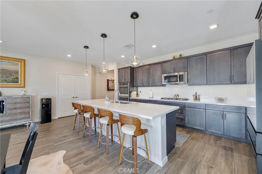 79244 Zamora Court, Indio, California 92203 home-pic-12